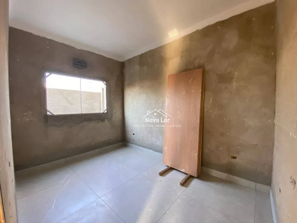 Casa, 3 quartos, 103 m² - Foto 4