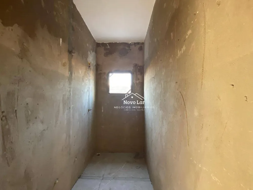 Casa, 3 quartos, 103 m² - Foto 5