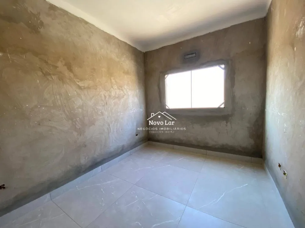 Casa, 3 quartos, 103 m² - Foto 8