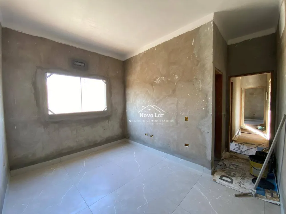 Casa, 3 quartos, 103 m² - Foto 9