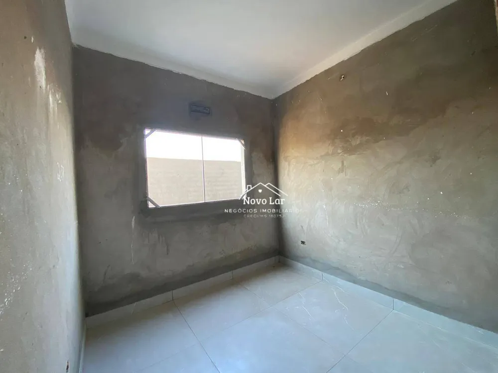 Casa, 3 quartos, 103 m² - Foto 7