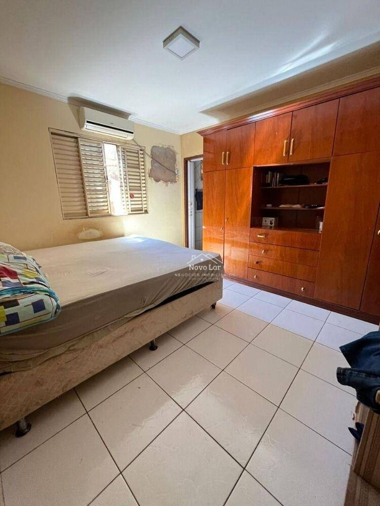 Casa à venda com 4 quartos, 55m² - Foto 10
