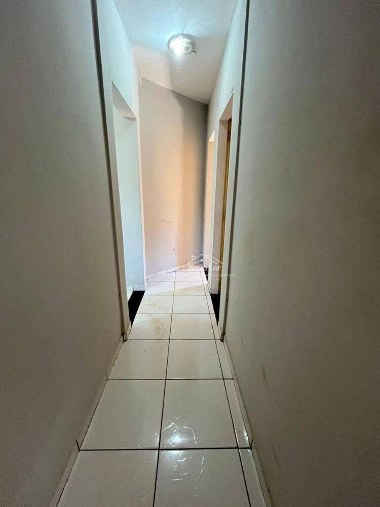 Casa à venda com 4 quartos, 55m² - Foto 7