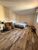 Casa, 4 quartos, 55 m² - Foto 13