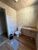 Casa, 4 quartos, 55 m² - Foto 5