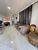 Casa, 4 quartos, 55 m² - Foto 3