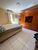Casa, 4 quartos, 55 m² - Foto 10
