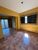 Casa, 4 quartos, 55 m² - Foto 9