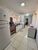 Casa, 4 quartos, 55 m² - Foto 6