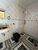 Casa, 4 quartos, 55 m² - Foto 15