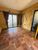 Casa, 4 quartos, 55 m² - Foto 11