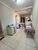 Casa, 4 quartos, 55 m² - Foto 4