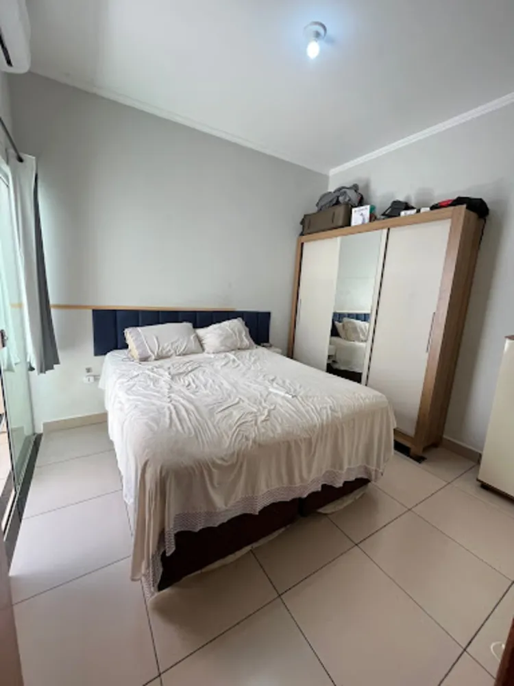 Casa, 2 quartos - Foto 8
