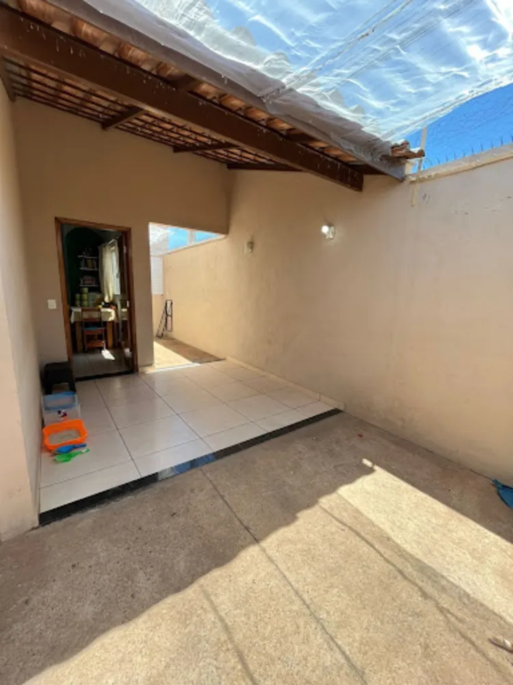 Casa, 2 quartos - Foto 9