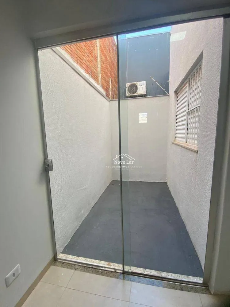 Casa, 2 quartos, 79 m² - Foto 10