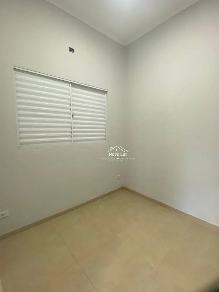 Casa, 2 quartos, 79 m² - Foto 9
