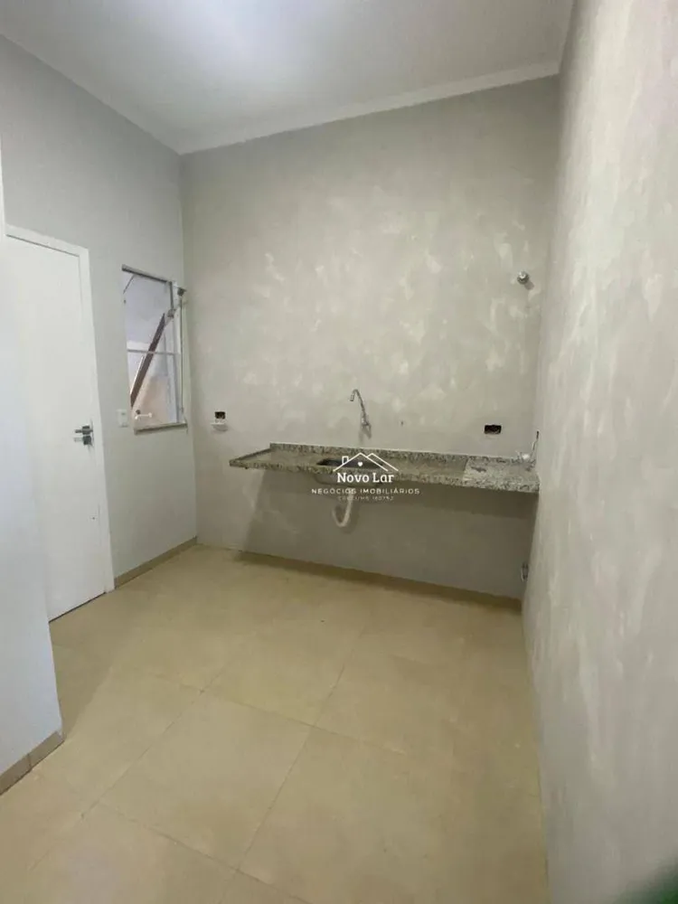 Casa, 2 quartos, 79 m² - Foto 11