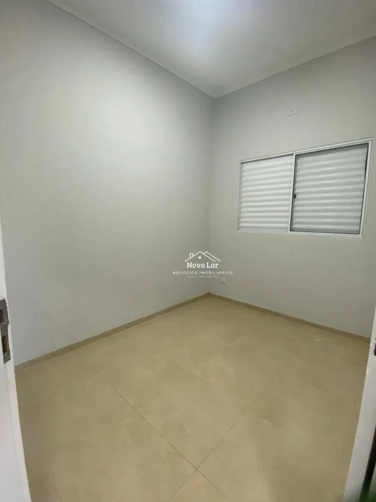 Casa, 2 quartos, 79 m² - Foto 4