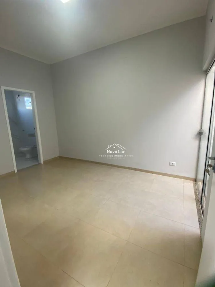 Casa, 2 quartos, 79 m² - Foto 8