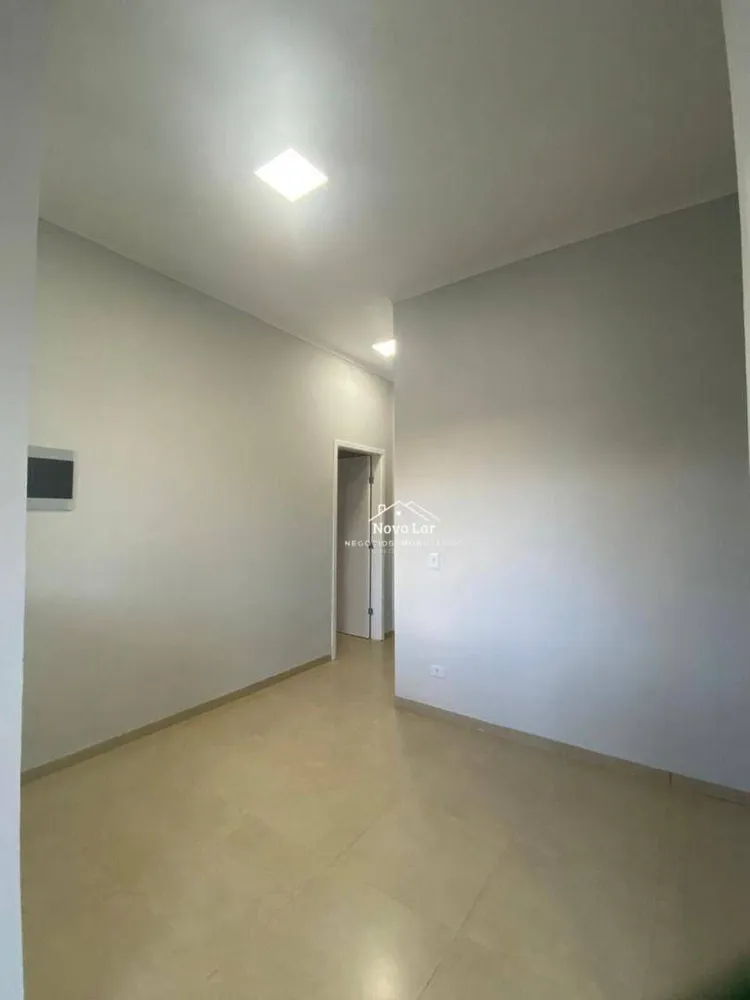 Casa, 2 quartos, 79 m² - Foto 3