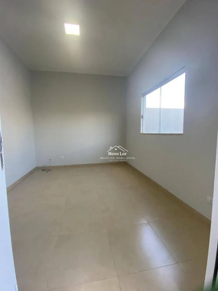 Casa, 2 quartos, 79 m² - Foto 5