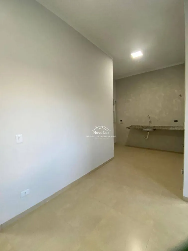 Casa, 2 quartos, 79 m² - Foto 12
