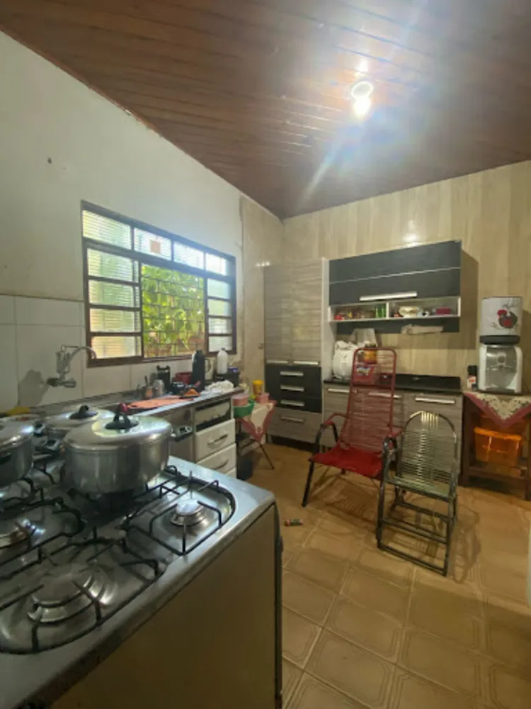 Casa, 2 quartos, 78 m² - Foto 6
