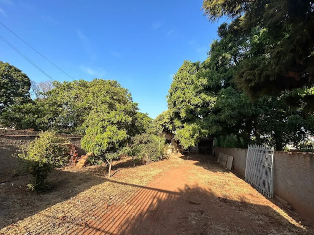 Casa, 2 quartos, 78 m² - Foto 8