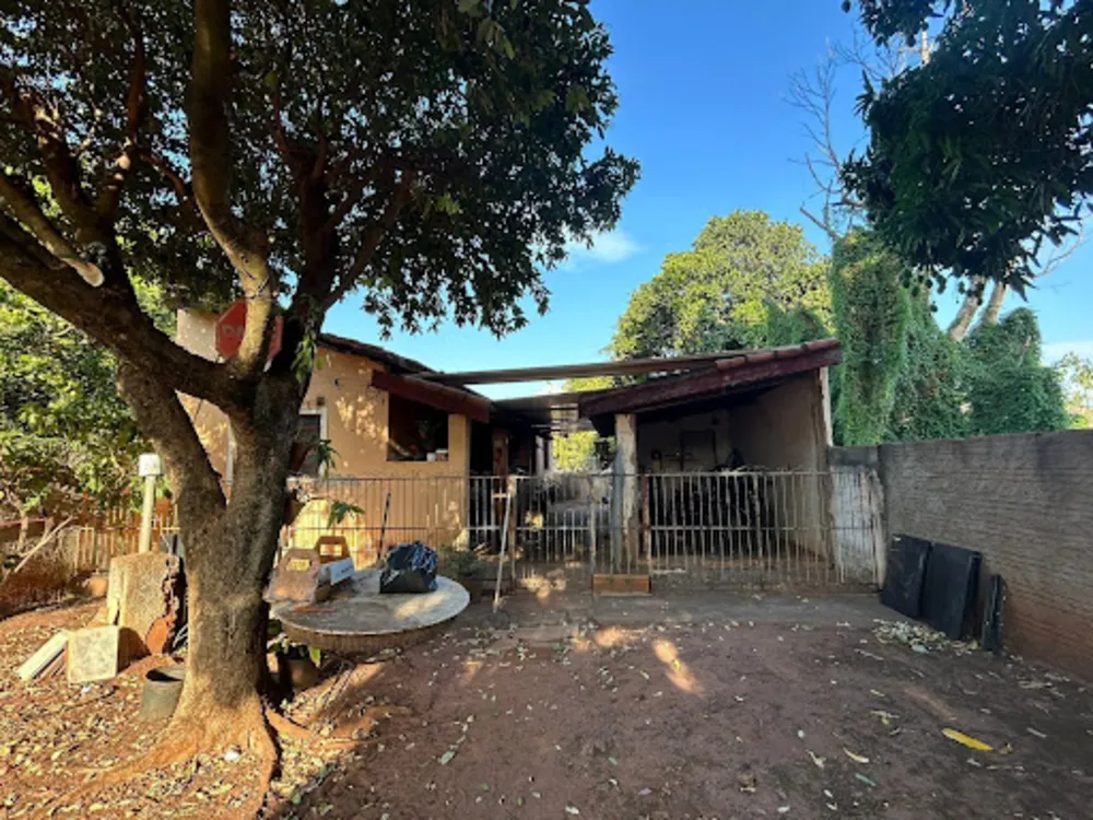 Casa, 2 quartos, 78 m² - Foto 7