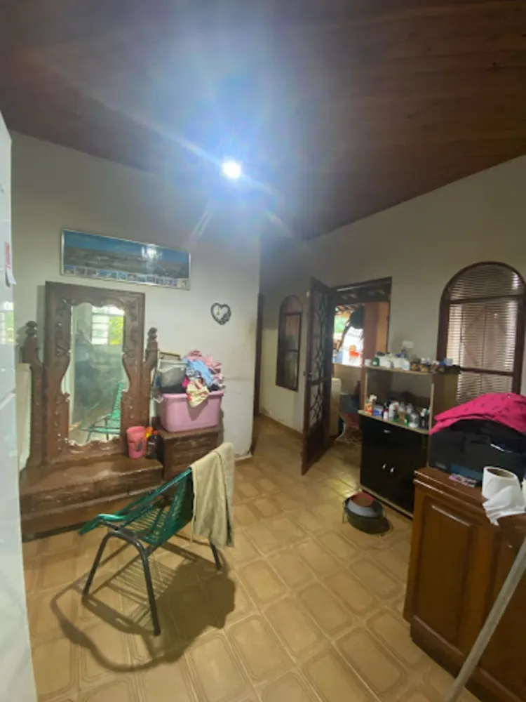 Casa, 2 quartos, 78 m² - Foto 2