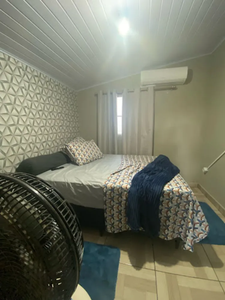 Casa, 2 quartos, 78 m² - Foto 4
