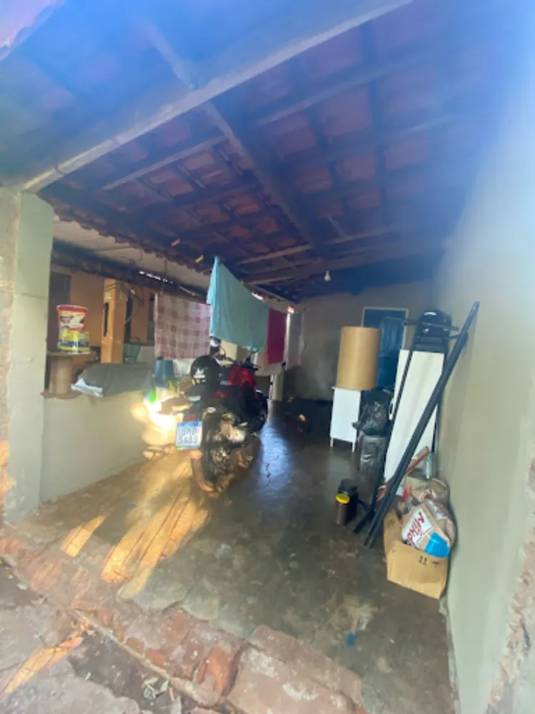 Casa, 2 quartos, 78 m² - Foto 5