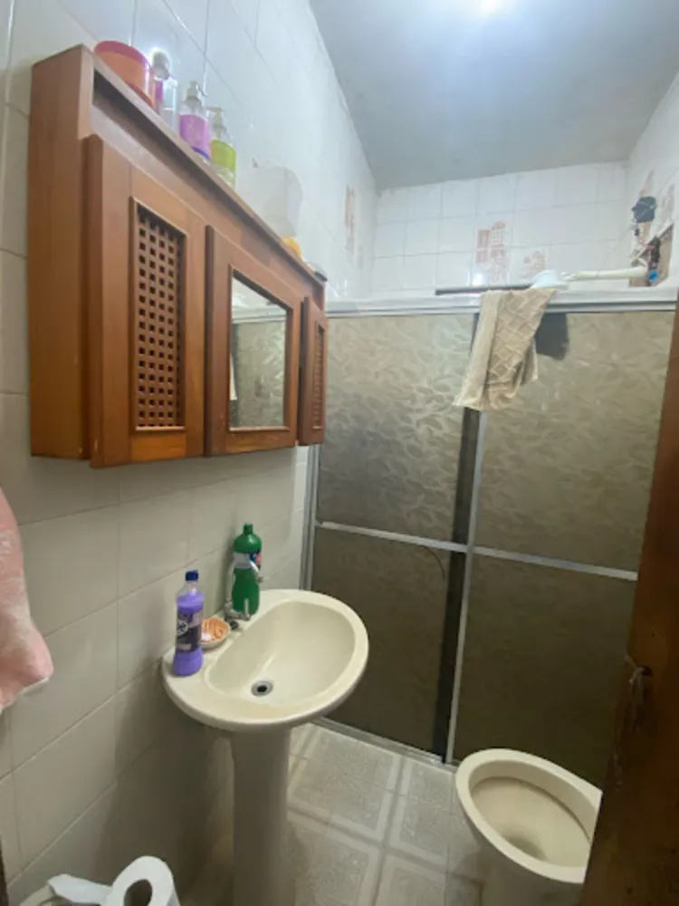 Casa, 2 quartos, 78 m² - Foto 3