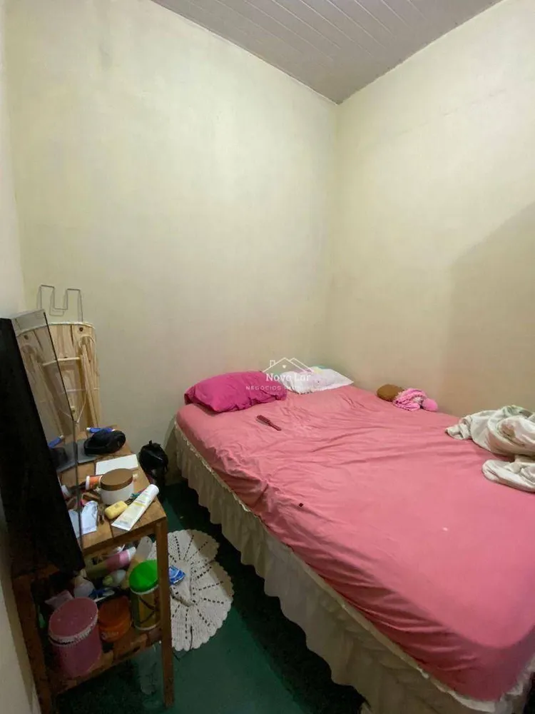 Casa, 5 quartos, 244 m² - Foto 13