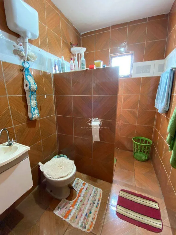 Casa, 5 quartos, 244 m² - Foto 5