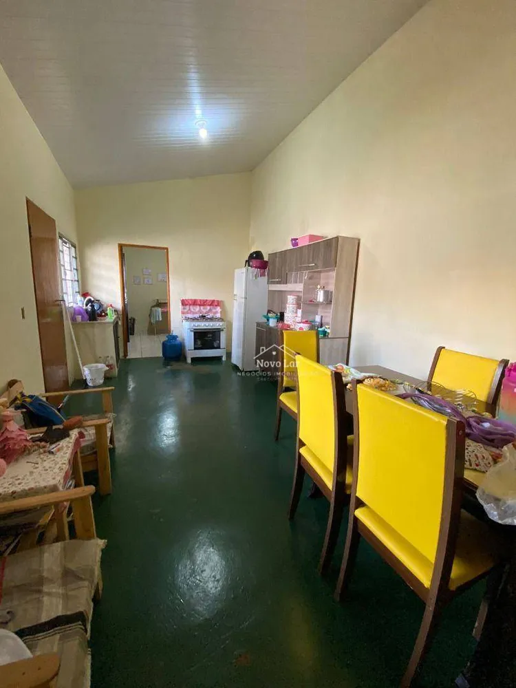 Casa, 5 quartos, 244 m² - Foto 12