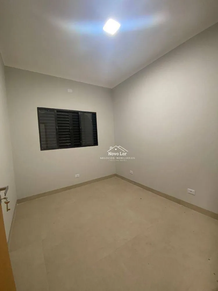 Casa, 3 quartos, 90 m² - Foto 10