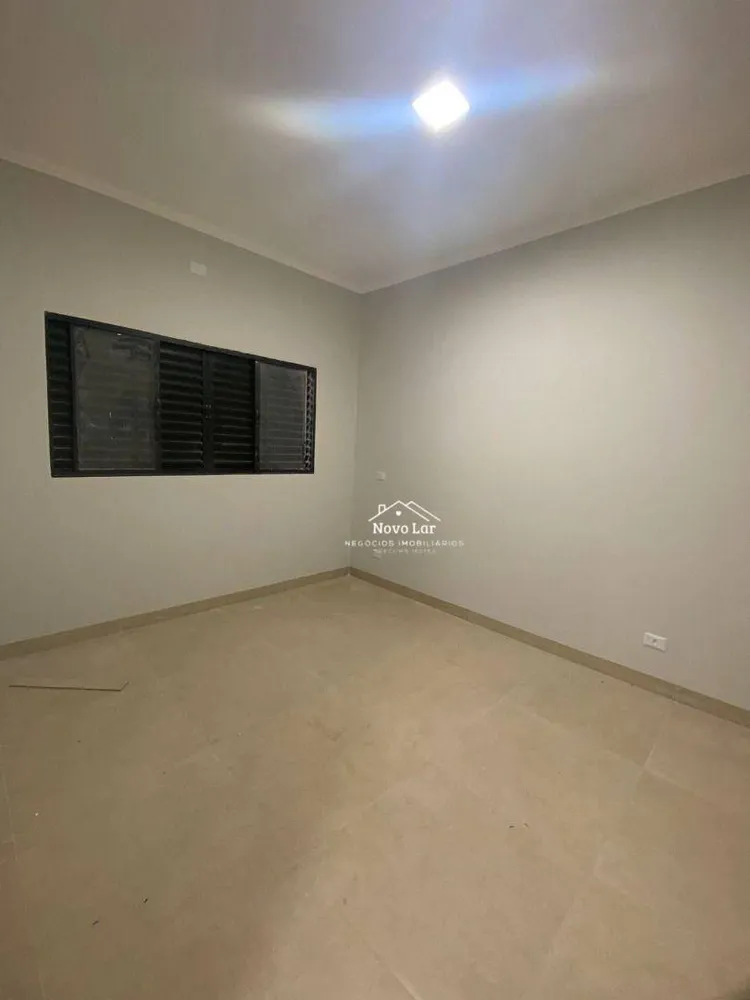 Casa, 3 quartos, 90 m² - Foto 12