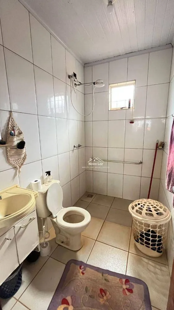 Casa, 2 quartos - Foto 7