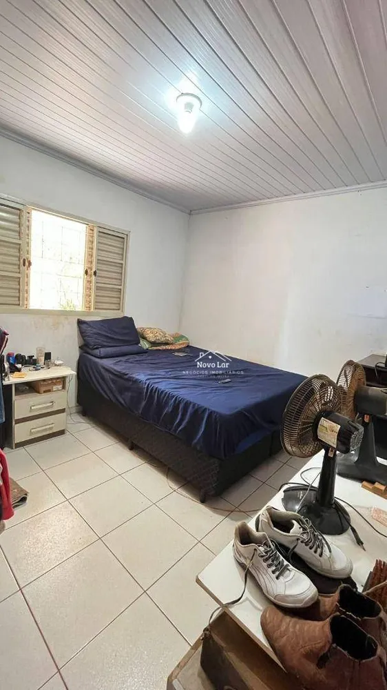 Casa, 2 quartos - Foto 6