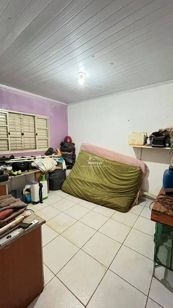 Casa, 2 quartos - Foto 5