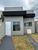 Casa, 2 quartos, 70 m² - Foto 2