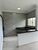 Casa, 2 quartos, 70 m² - Foto 3