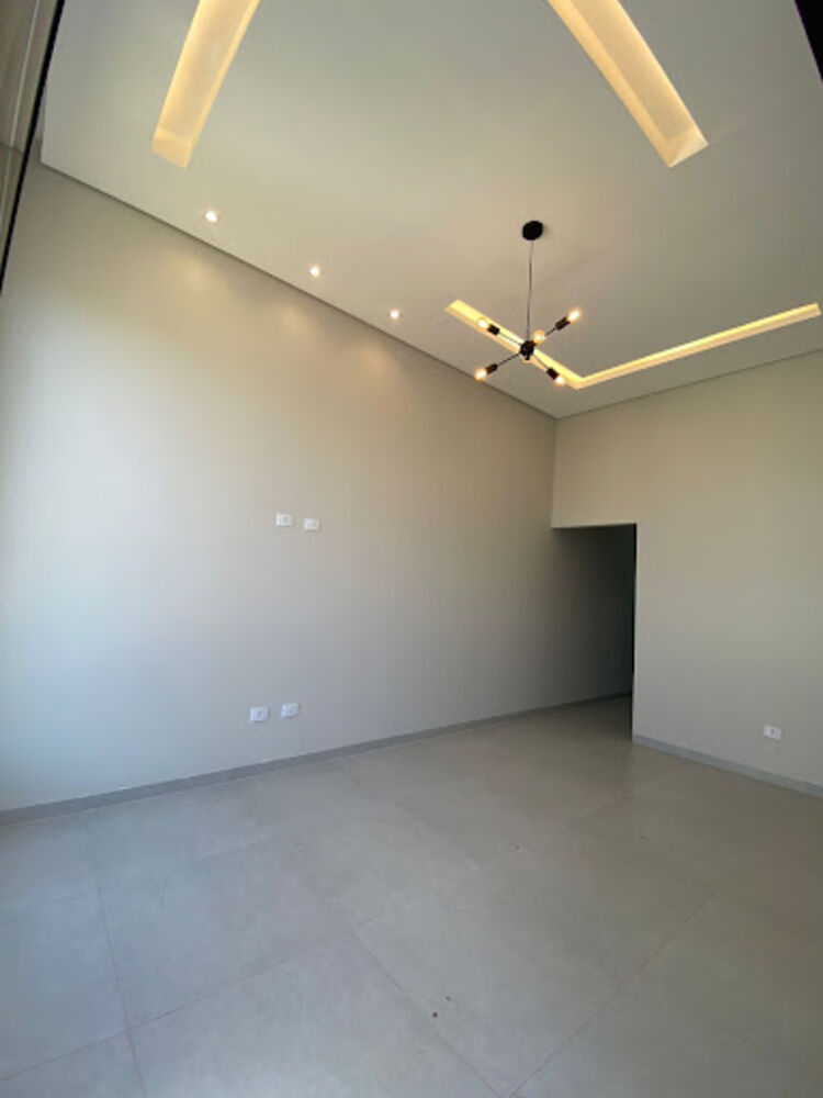 Casa, 3 quartos, 81 m² - Foto 11