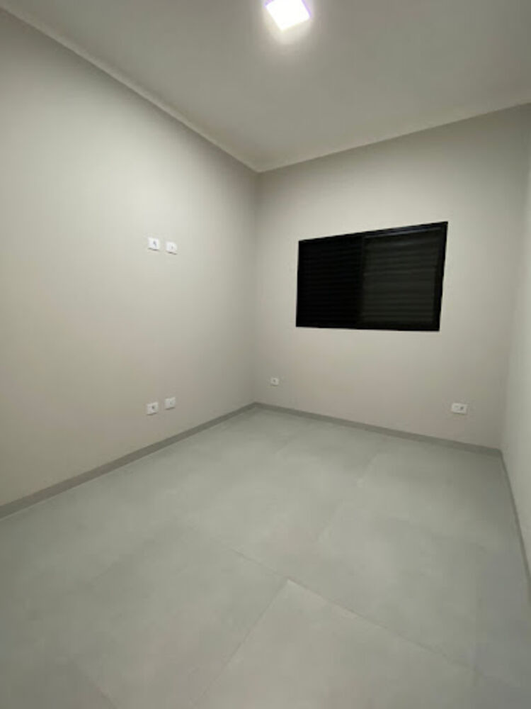 Casa, 3 quartos, 81 m² - Foto 4