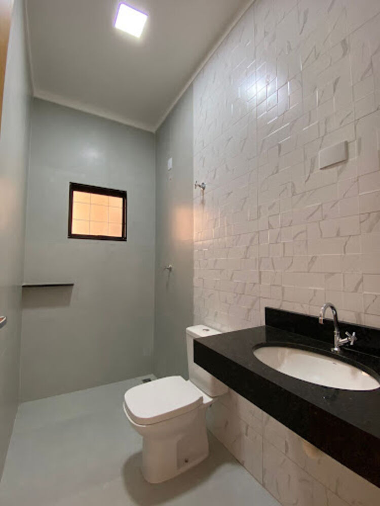 Casa, 3 quartos, 81 m² - Foto 12