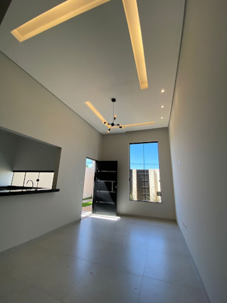 Casa, 3 quartos, 81 m² - Foto 6