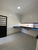 Casa, 3 quartos, 81 m² - Foto 6