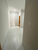 Casa, 3 quartos, 81 m² - Foto 8