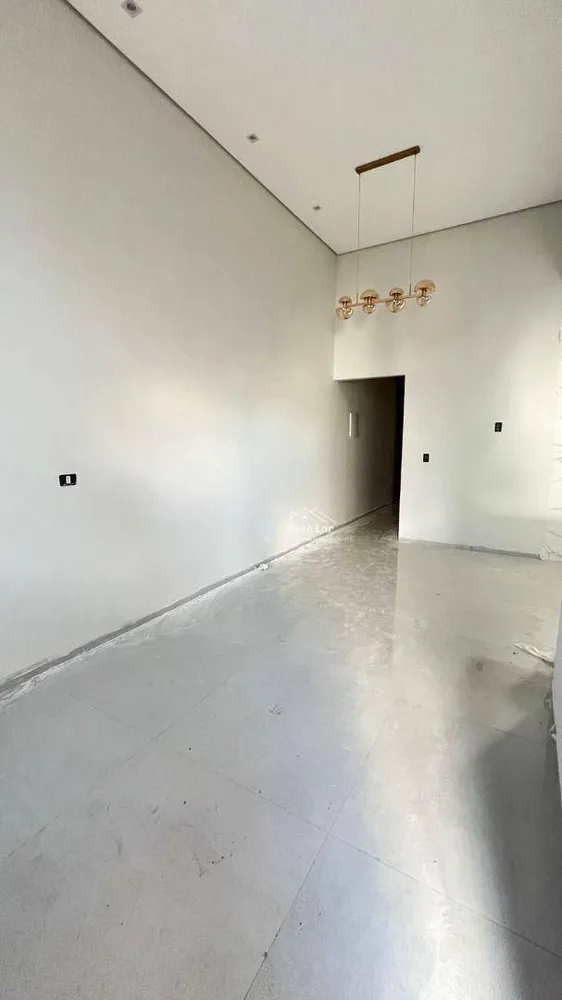 Casa, 3 quartos, 103 m² - Foto 6